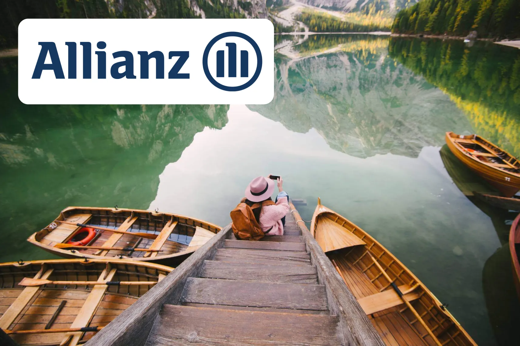 Allianz Travel Insurance