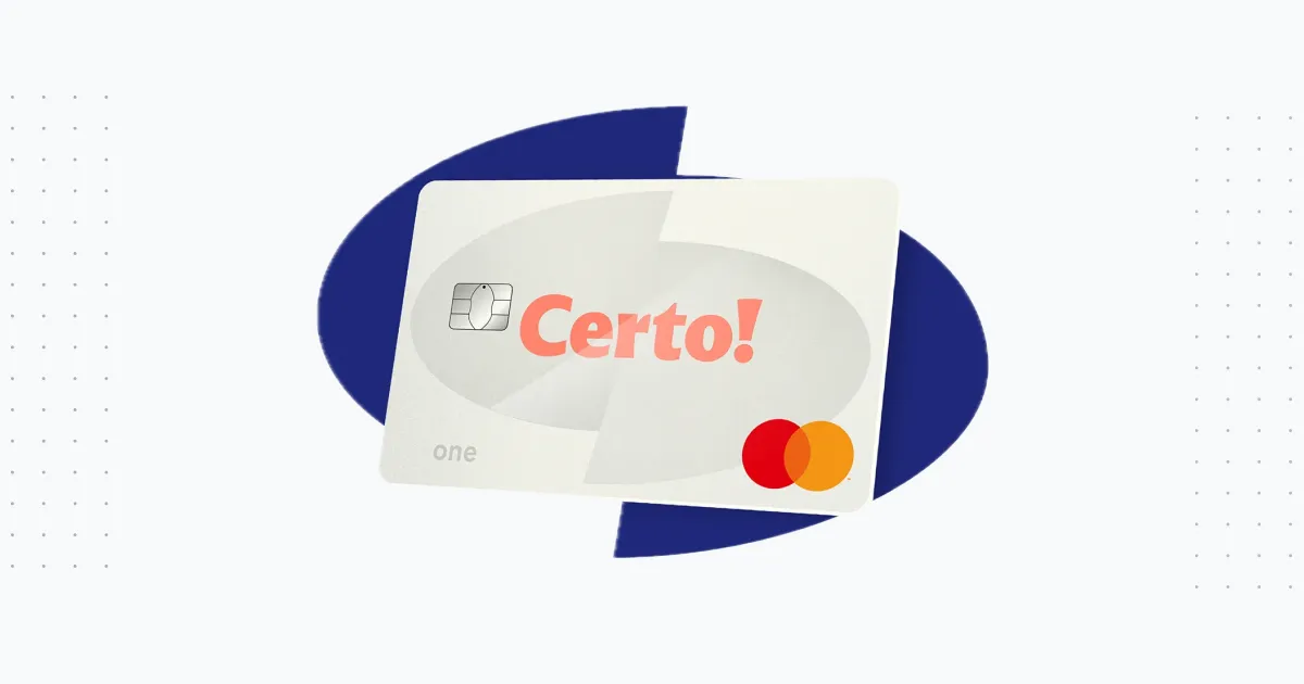 Best Swiss Credit Cards in 2024