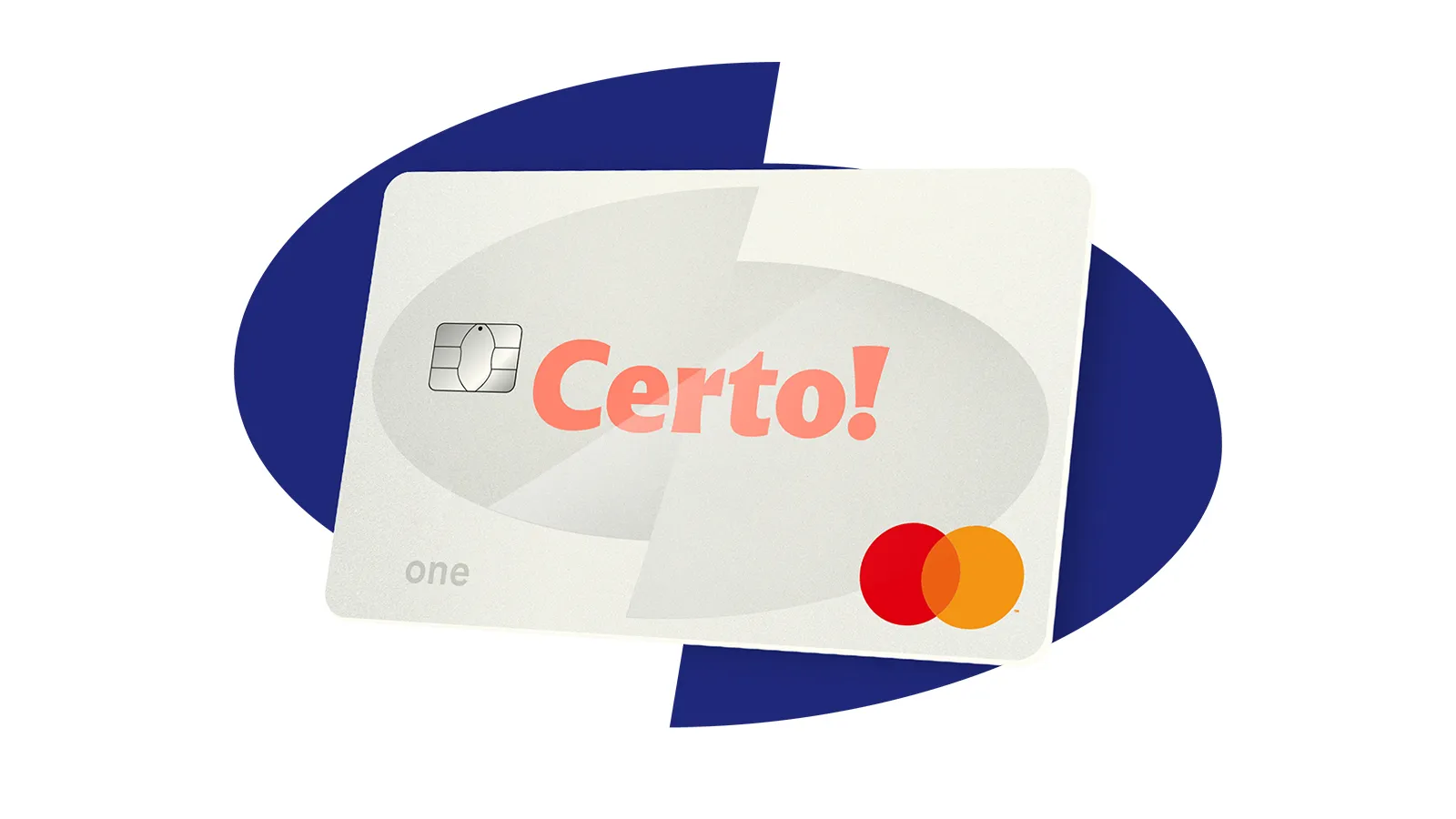 Cembra Certo Card