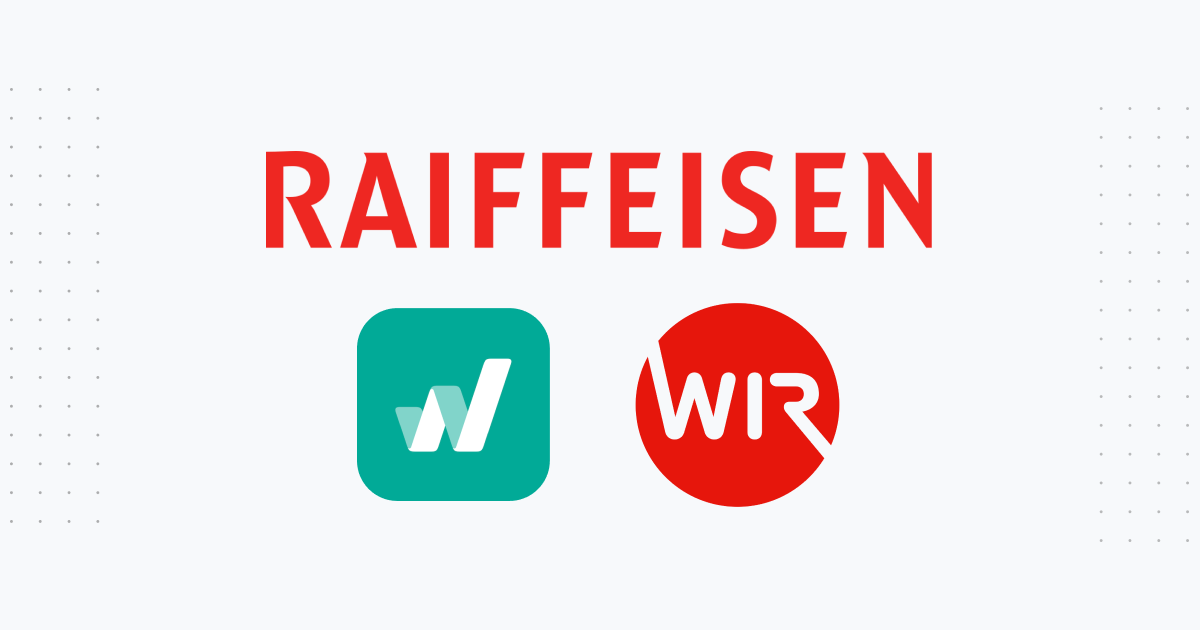 Thumbnail for Swiss Savings Accounts Comparison: Where to Find the Best Interest Rates in 2025