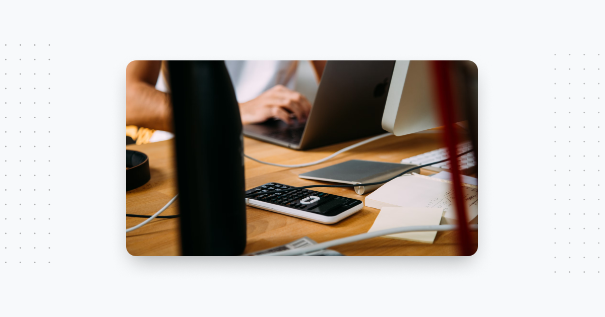 Thumbnail for Advice for Effective Personal Accounting