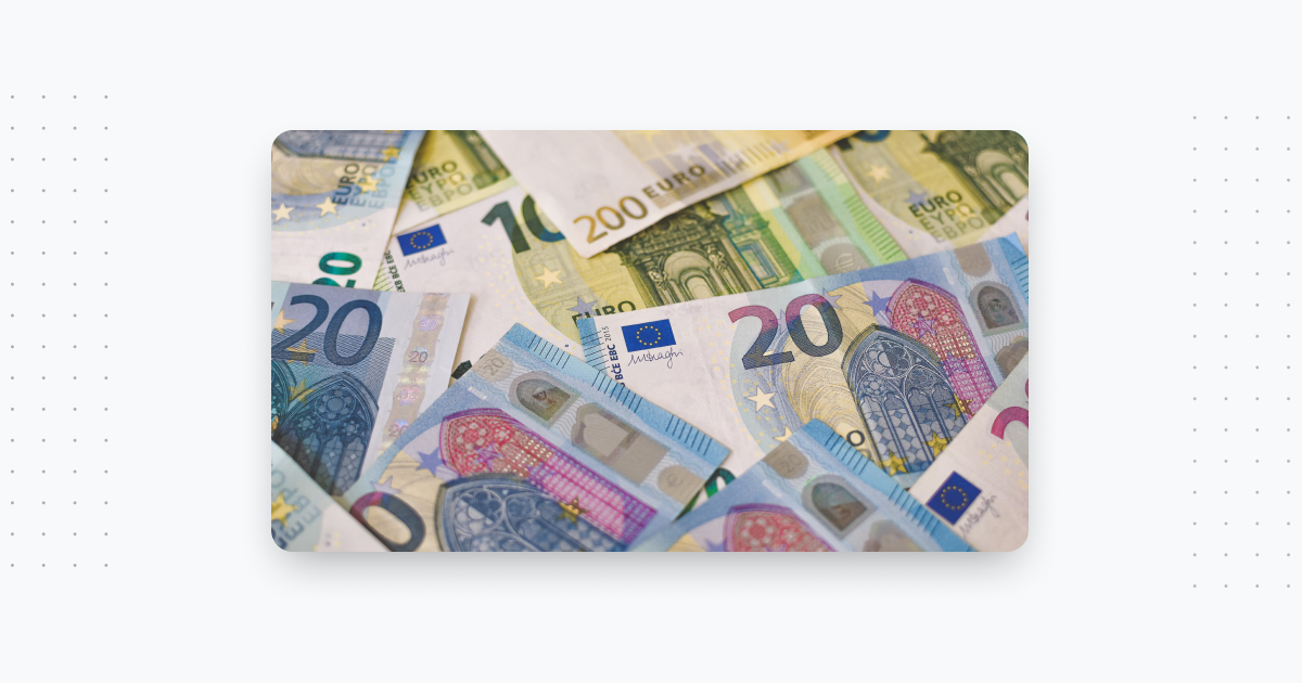 Thumbnail for Get foreign Cash cheaply in Switzerland