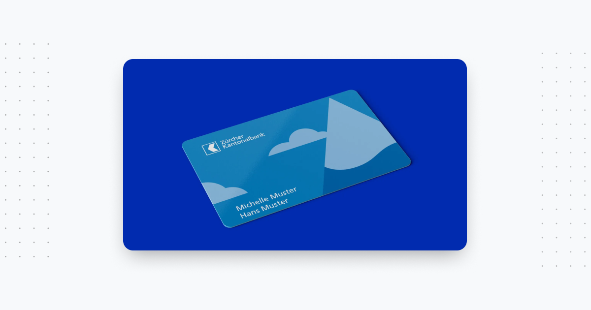 3 Best Free Swiss Bank Accounts Compared 2026: ZKB, Migros Bank, WIR