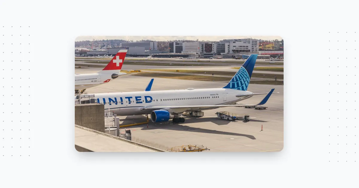 Thumbnail for Schweizer Bankkonten für US-Amerikaner