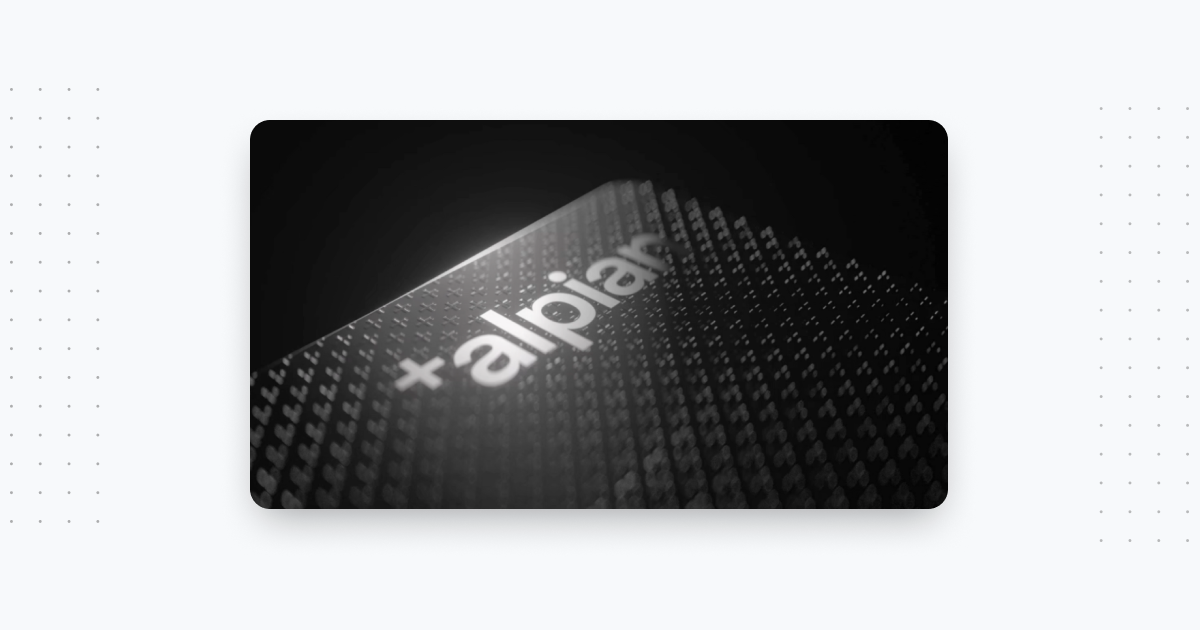 Thumbnail for Alpian Bank Review 2026