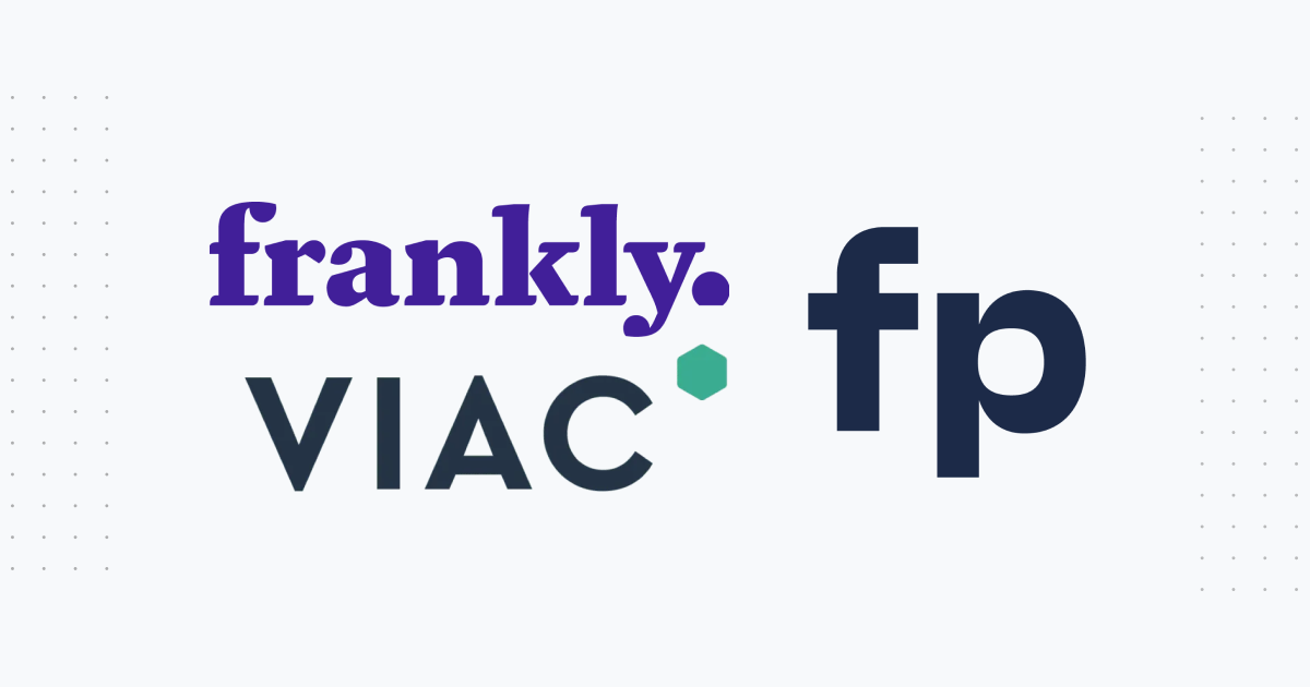 Thumbnail for Best Third Pillar in Switzerland for 2024