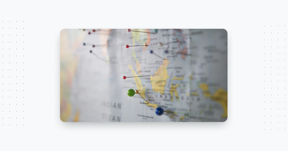 Beste Reiseversicherung Schweiz 2026: TCS ETI, AXA Intertours, CSS & Allianz im Vergleich
