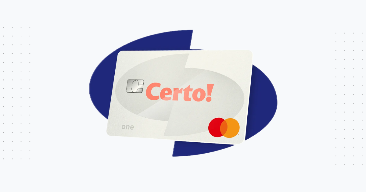 Thumbnail for The best Swiss Credit Cards for 2026