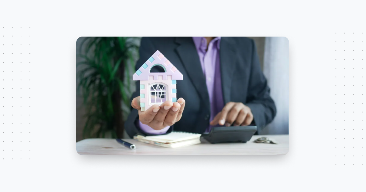 Thumbnail for Simple Steps to Wealth