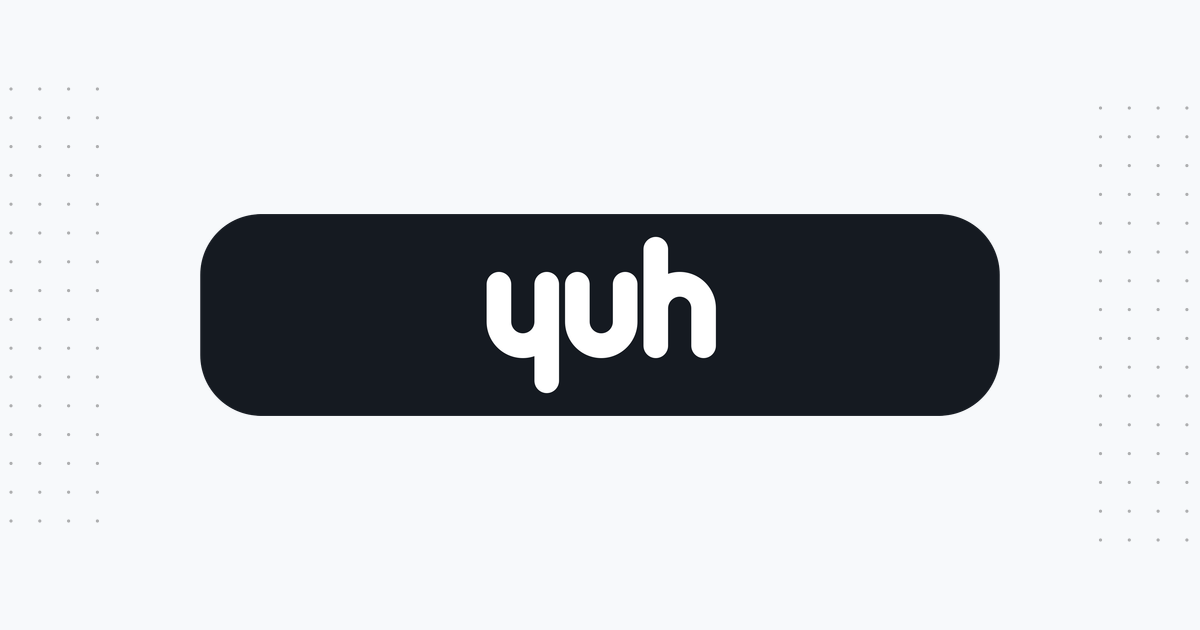 Blog hero image