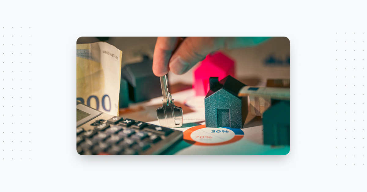 Thumbnail for Third Pillar: The complete Guide to Private Pension