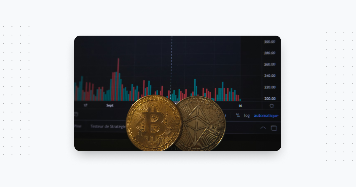 Thumbnail for How to securely Buy and Store Crypto Currency