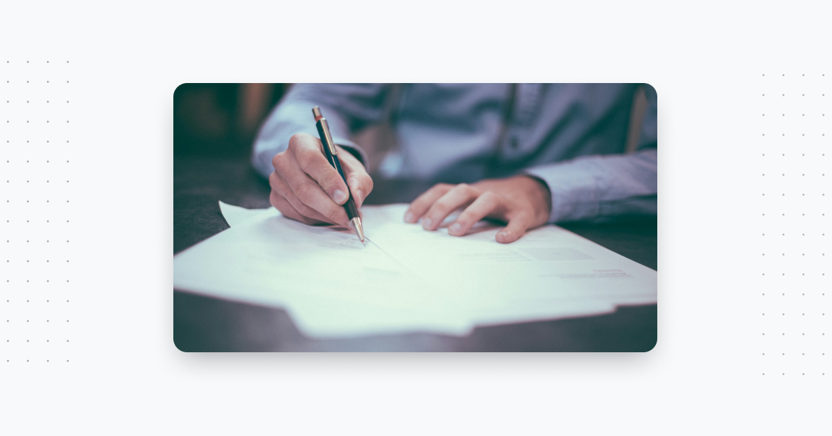 Thumbnail for Margin Loans: Borrow Against Your Stock Portfolio