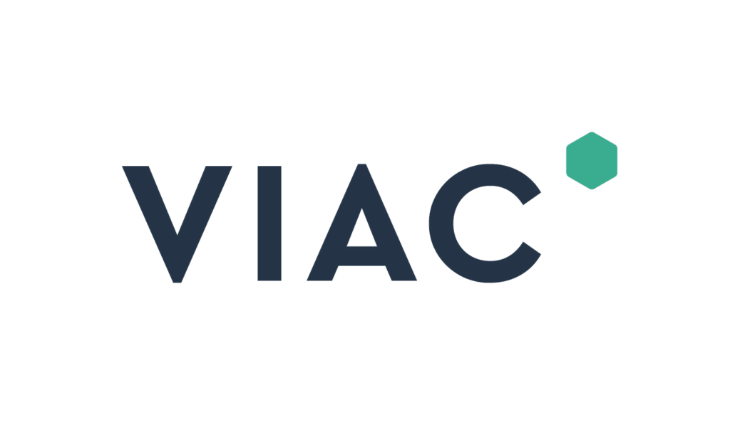Viac