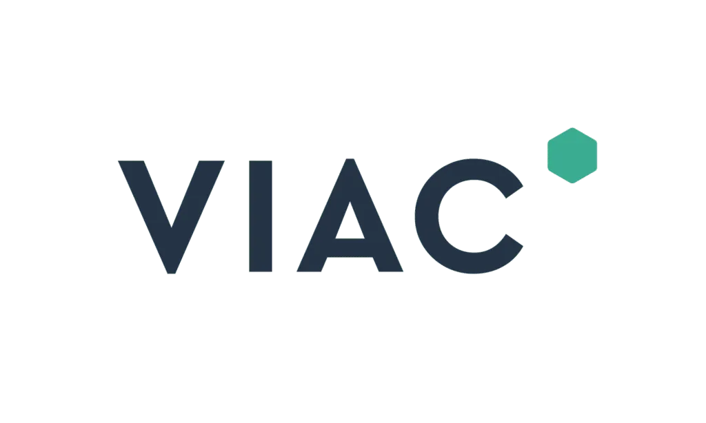 Viac