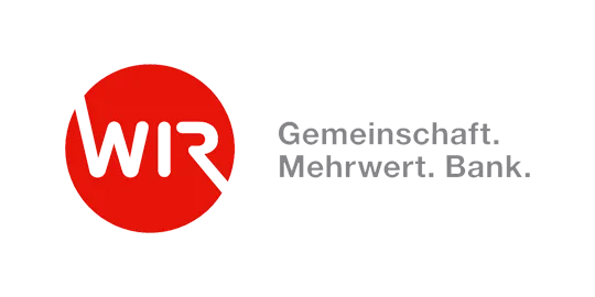 WIR Bank